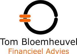 financieel advies