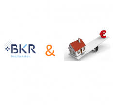 Alles over hypotheekaanvragen met BKR-registratie