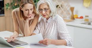 Hoe om te gaan met rente op leningen binnen de familie: Tips en advies