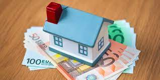 Alles Over De Woning Hypotheek: Financiering Voor Uw Droomhuis