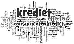 Alles over verantwoord kredietgebruik: tips en advies