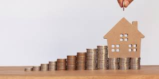 Het meenemen van een persoonlijke lening in uw hypotheek: Voordelen en overwegingen