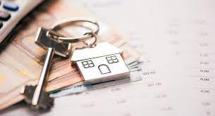 Alles Over BKR Registratie en Hypotheek: Wat U Moet Weten
