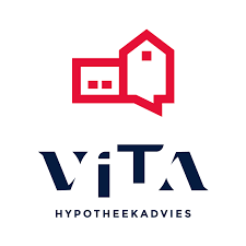 Deskundig Hypotheekadvies in Amsterdam: Tips en Aanbevelingen