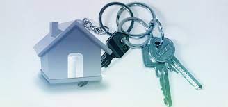 Alles Over Hypotheekverzekeringen: Bescherming voor U en Uw Nabestaanden