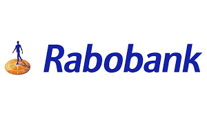 Financiële Zekerheid met de Rabobank Persoonlijke Lening