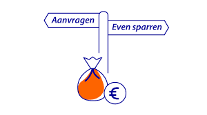 Autolening bij Rabobank: Geld Lenen Voor Uw Nieuwe Auto