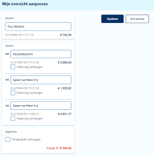 Ontdek de Voordelen van de RegioBank Persoonlijke Lening