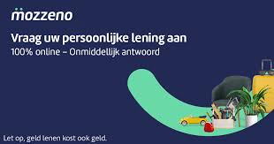 Alles wat u moet weten over geld lenen met een persoonlijke lening