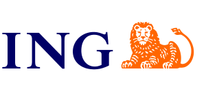 Financier uw Droomauto met de ING Autolening