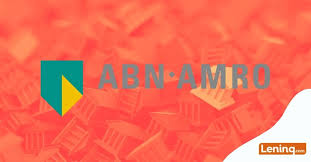 abn amro persoonlijke lening