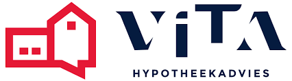 Vergelijk Hypotheekrentes Voor de Beste Deal