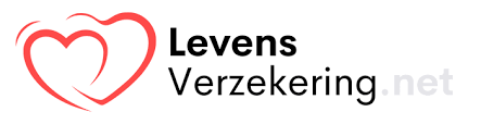 Alles Over De Levensverzekering Hypotheek: Bescherming Voor U En Uw Nabestaanden