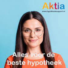 De beste hypotheek vinden: Tips en advies voor het kiezen van de juiste lening