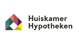 Vergelijk de Beste Hypotheken: Vind de Ideale Financiering voor Jouw Woning