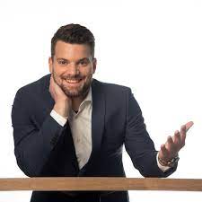 Professioneel Financieel Advies bij de Rabobank