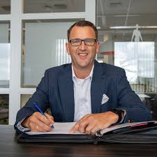 De Rol van een Financieel Adviseur bij Rabobank: Deskundig Advies op Maat