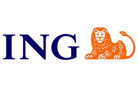 lening voor auto ing
