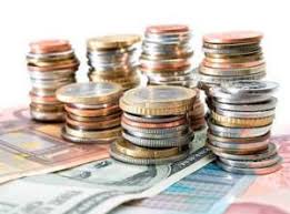 Financiële Oplossingen: Lenen voor Schulden met BKR-registratie