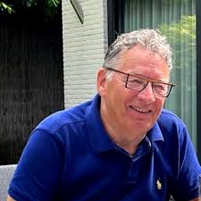 Hoe kan een Rabobank financieel adviseur u helpen bij uw geldzaken?
