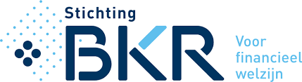 geld lenen zonder bkr