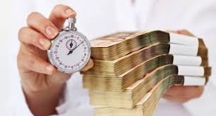 Tips voor het Snel Afsluiten van een Leningsaanvraag