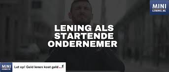 Alles wat u moet weten over een mini lening: voor- en nadelen uitgelegd