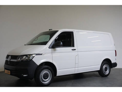 Auto lening zonder BKR-toetsing: Mogelijkheden en Alternatieven