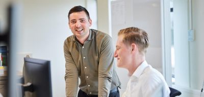 De Fiscale Gevolgen van het Aflossen van een Hypotheek: Wat u Moet Weten