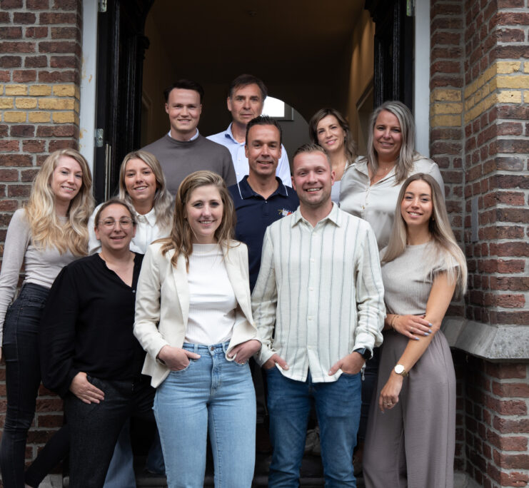 Alles wat u moet weten over Hypotheken: Een Gids voor Wonen en Lenen