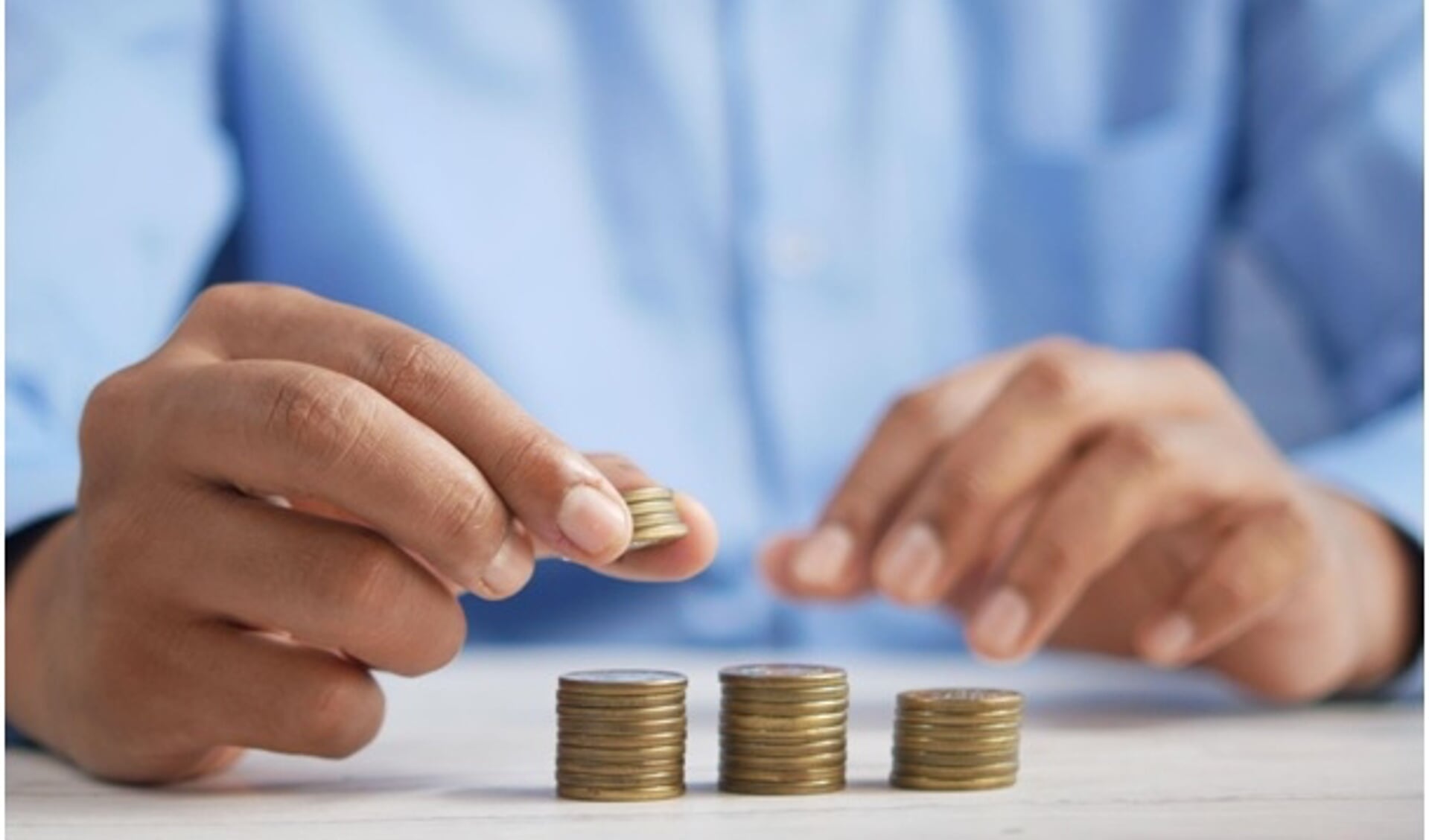 Vergelijking: Persoonlijke lening versus Tweede hypotheek – Welke is geschikt voor u?