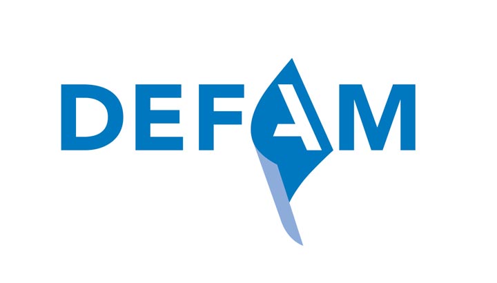 rente persoonlijke lening aftrekbaar