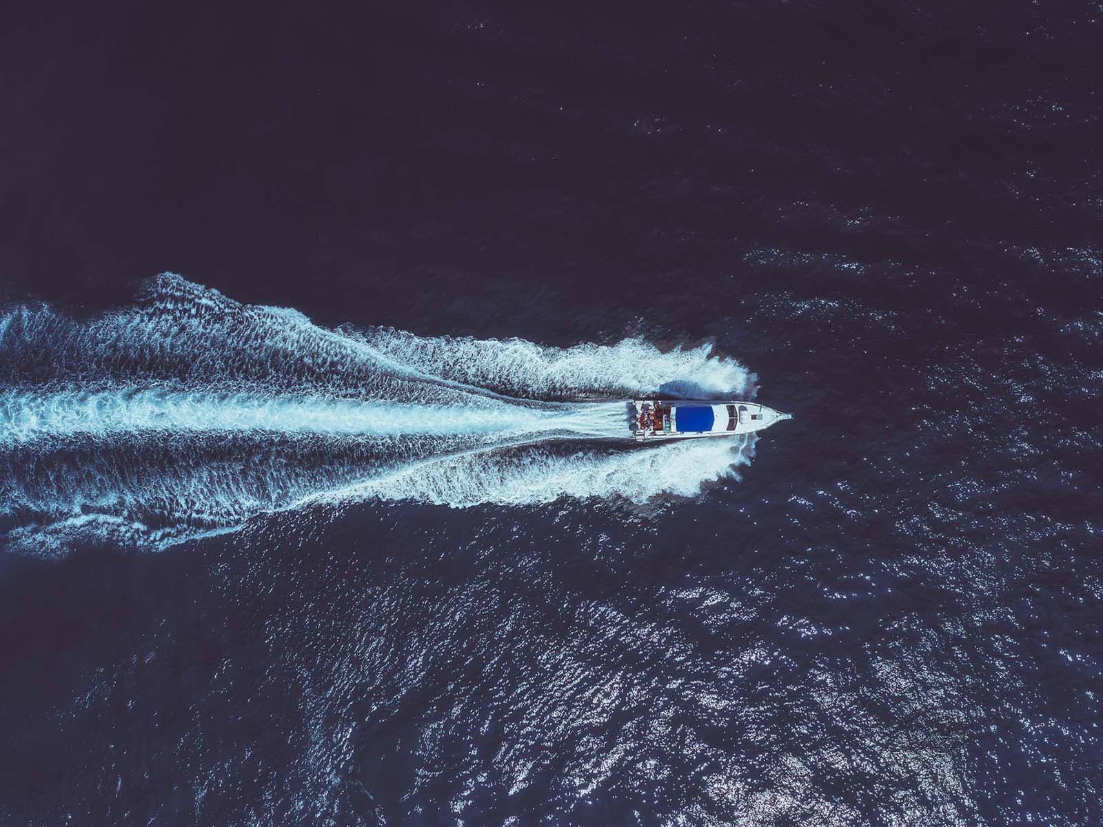 De Huidige Rentestand voor Persoonlijke Leningen: Wat U Moet Weten