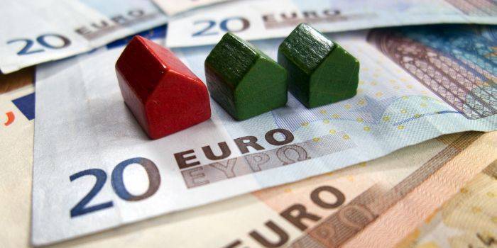 Effectief Schulden Aflossen: Tips en Advies voor Financiële Vrijheid