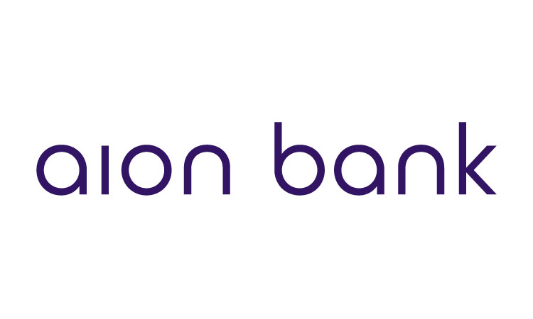 aion bank persoonlijke lening