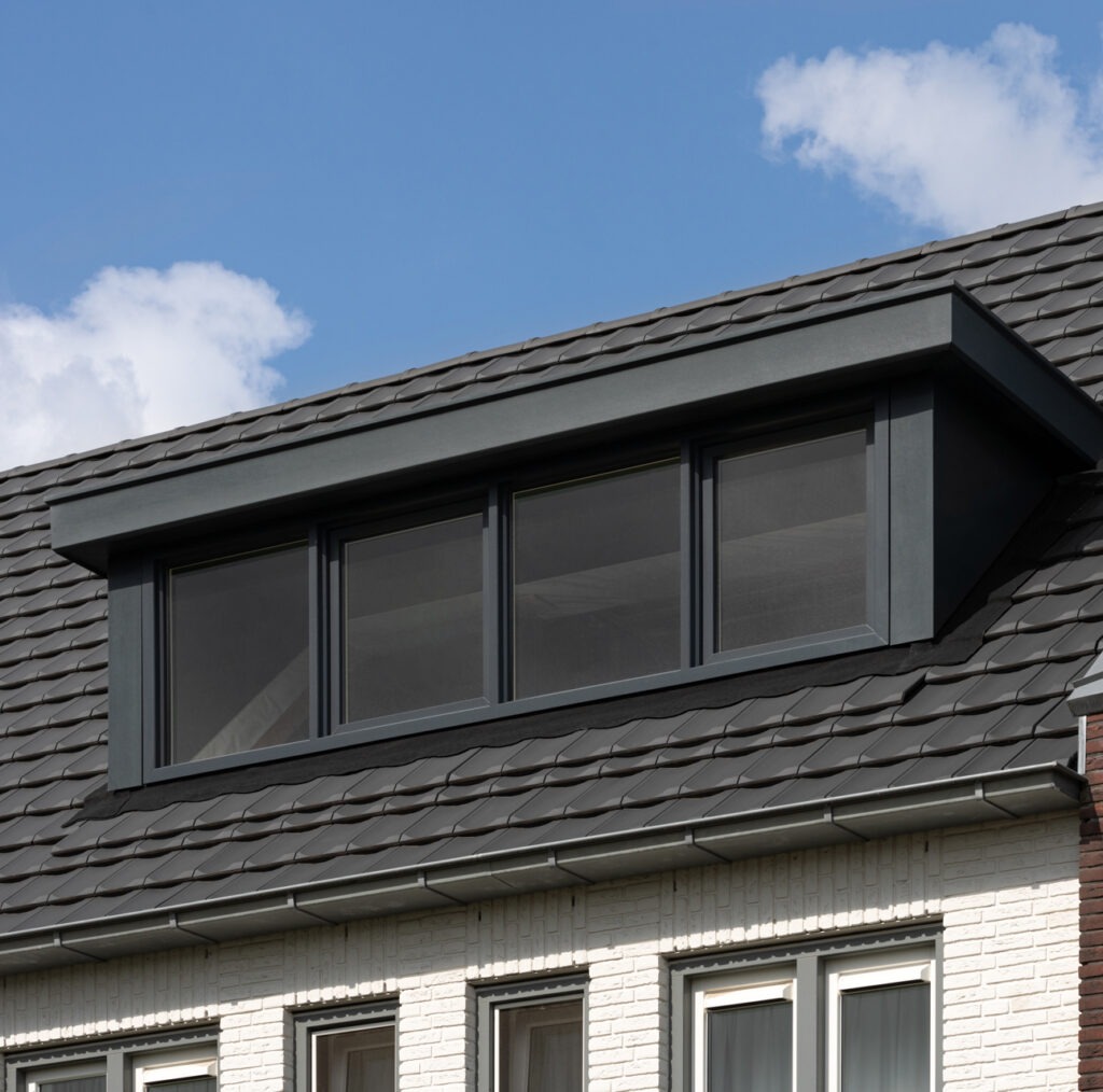 Vergelijking: Bouwdepot versus Persoonlijke Lening – Welke Kiest U?