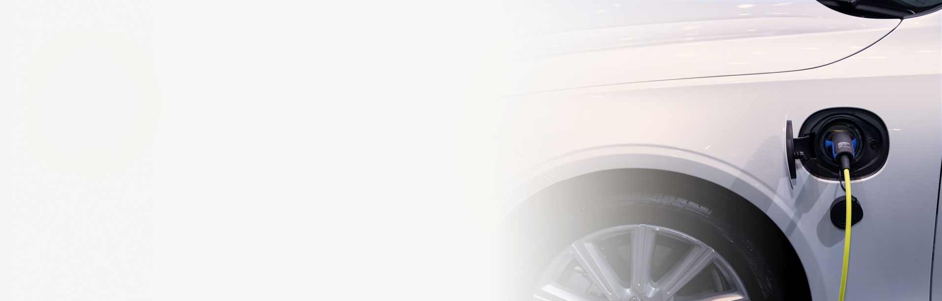 financiering berekenen auto