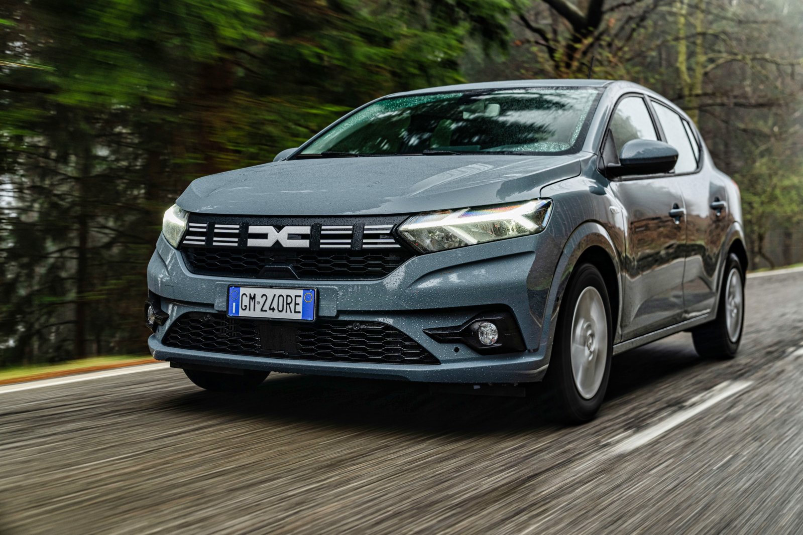 De Top 3 Goedkoopste Autoleningen van 2021 in Nederland