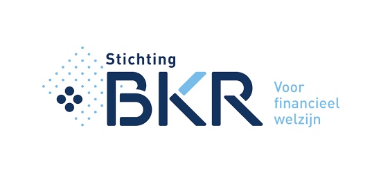 Het proces van lening oversluiten met negatieve BKR: Wat zijn de opties?