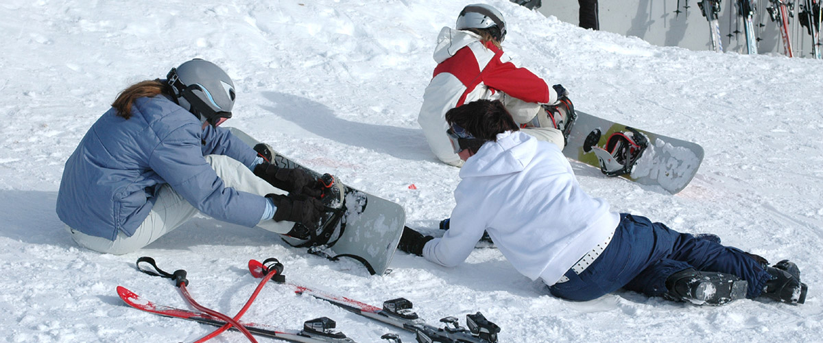 Alles over een Persoonlijke Lening van €2500: Tips en Advies