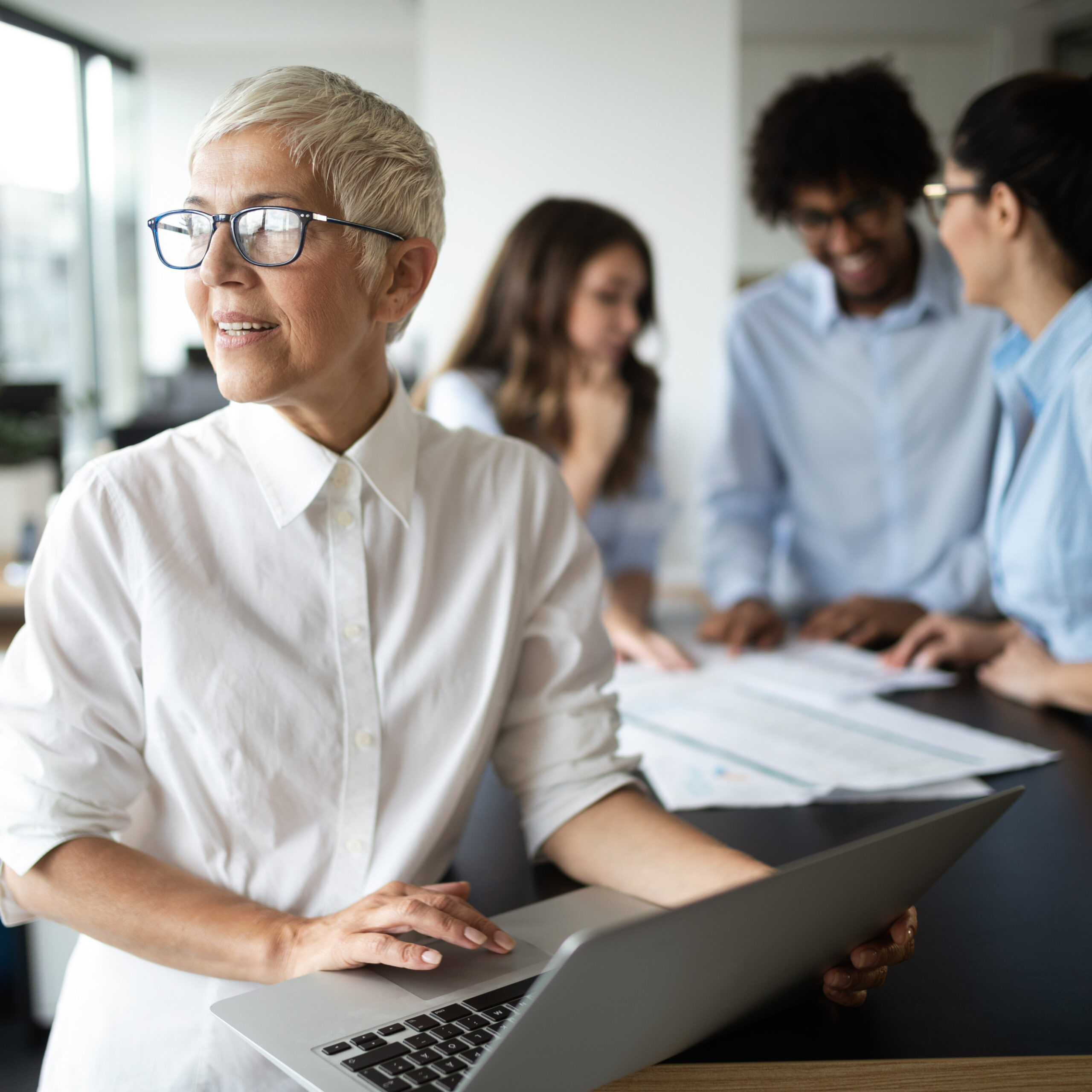 De Kosten van Herfinanciering van uw Hypotheek: Wat u moet weten