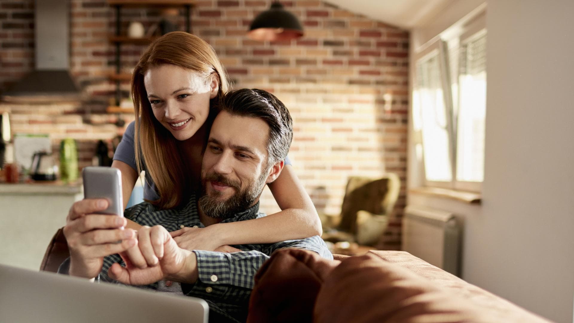 Snelle Financiële Hulp: Lening Aanvragen Binnen 24 Uur