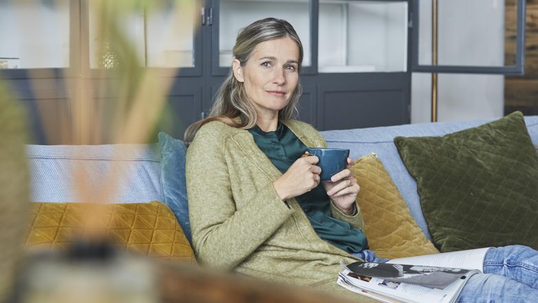 Lenen Oversluiten Met Negatieve BKR: Wat Zijn De Mogelijkheden?