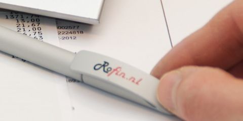 De Impact van de Maximale Looptijd op uw Persoonlijke Lening