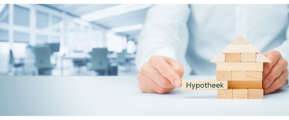 Belastingvoordeel: Persoonlijke lening aftrekbaar bij verbouwing