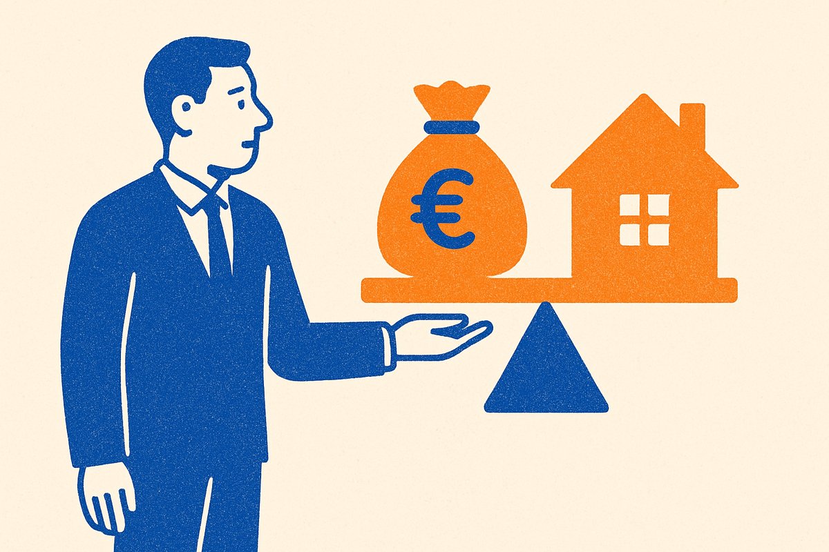 Financiële Flexibiliteit voor de Ondernemer: De Persoonlijke Lening