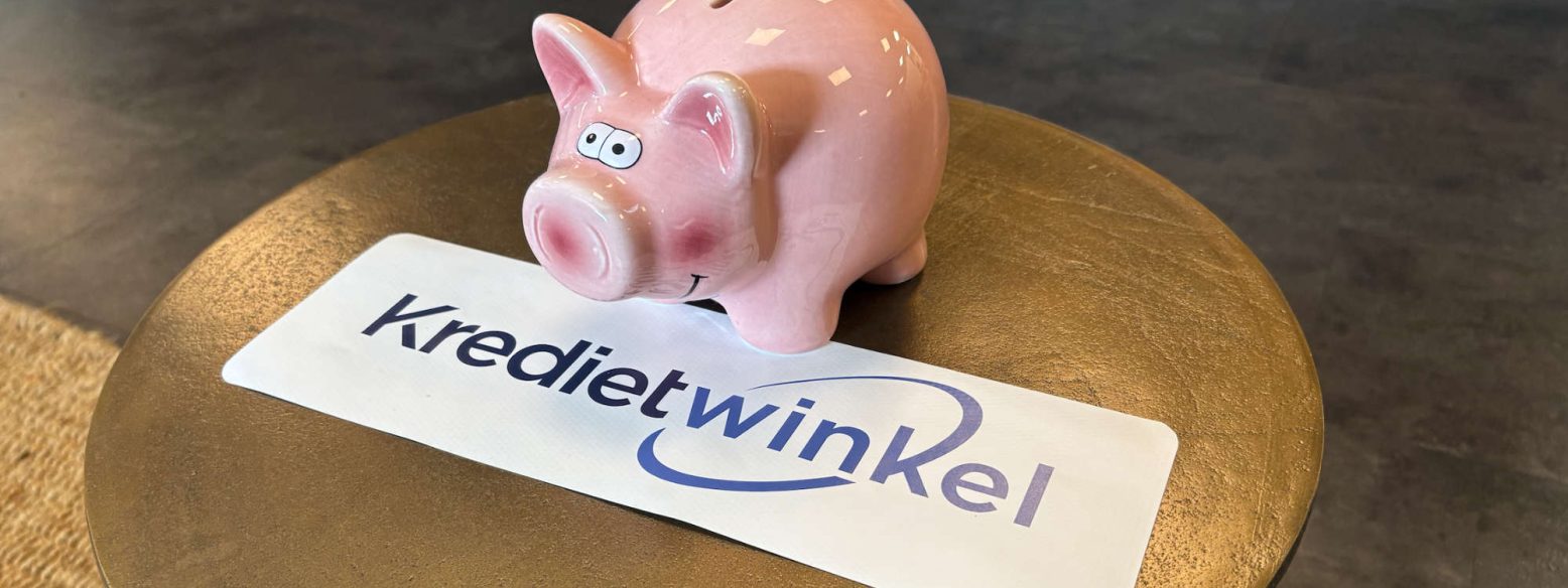 Santander Lening Oversluiten: Financiële Slimheid in Actie