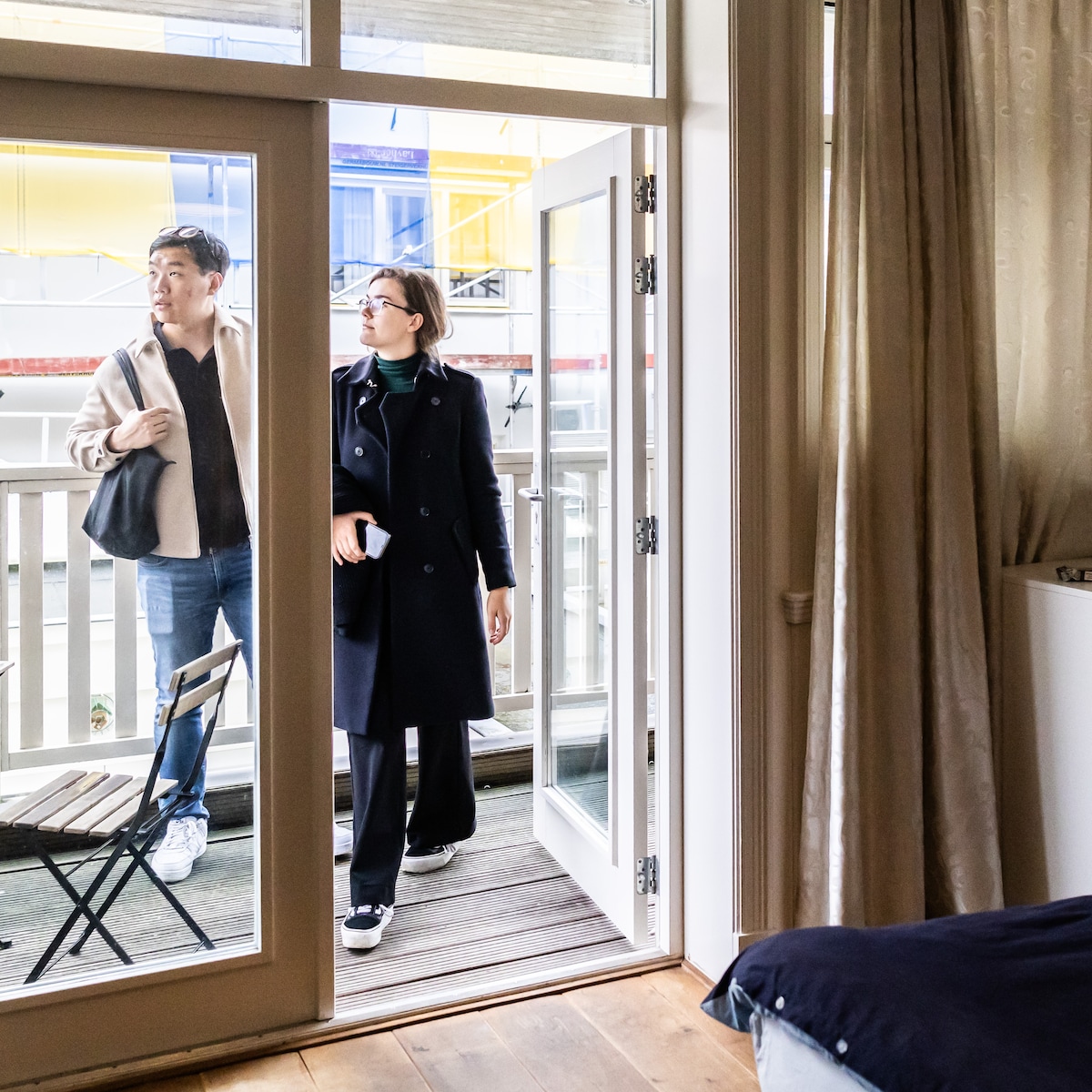 Alles Over Hypotheekverstrekkers: Tips voor het Kiezen van de Juiste Lener