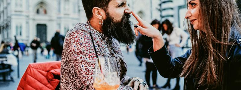 Lenen met ING: Financiële Oplossingen op Maat