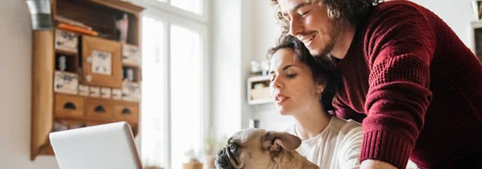 Kan ik een persoonlijke lening krijgen? Alles wat u moet weten!